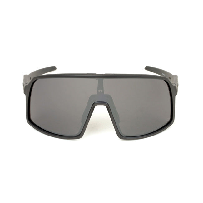 OAKLEY オークリー SUTRO S スートロ OO9462-1028