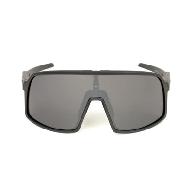 OAKLEY オークリー SUTRO S スートロ OO9462-1028