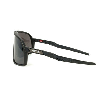 OAKLEY オークリー SUTRO S スートロ OO9462-1028
