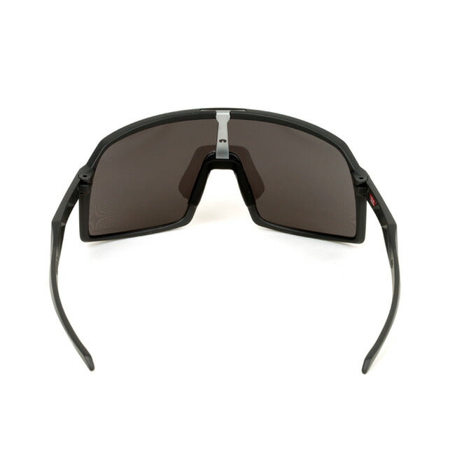 OAKLEY オークリー SUTRO S スートロ OO9462-1028