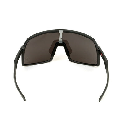 OAKLEY オークリー SUTRO S スートロ OO9462-1028