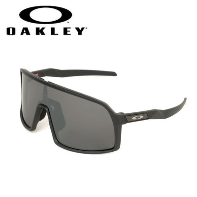 OAKLEY オークリー SUTRO S スートロ OO9462-1028