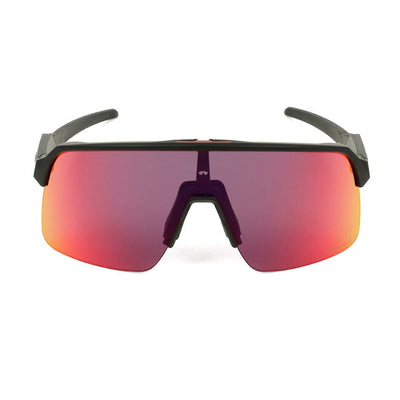 OAKLEY オークリー SUTRO LITE (A) スートロライト OO9463A-0139