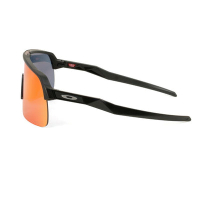 OAKLEY オークリー SUTRO LITE (A) スートロライト OO9463A-0139