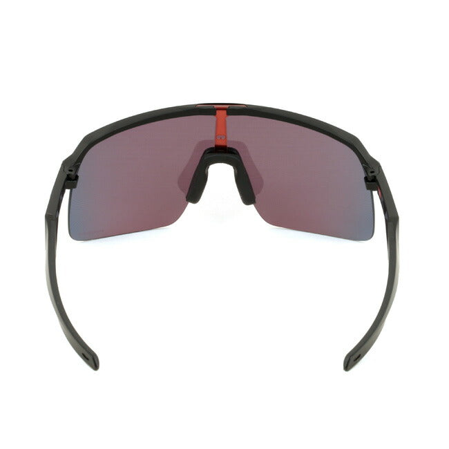 OAKLEY オークリー SUTRO LITE (A) スートロライト OO9463A-0139