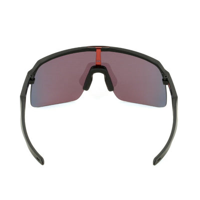 OAKLEY オークリー SUTRO LITE (A) スートロライト OO9463A-0139