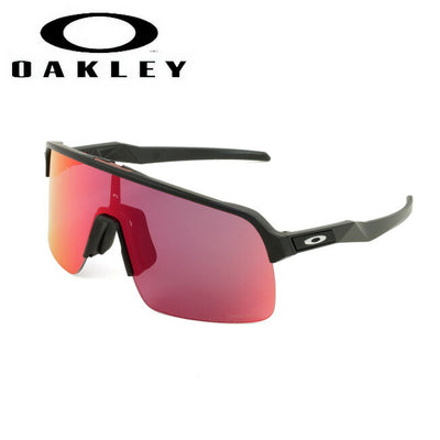 OAKLEY オークリー SUTRO LITE (A) スートロライト OO9463A-0139