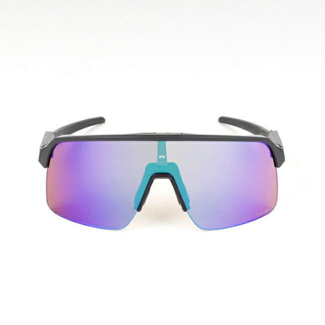 OAKLEY - Sutro Lite (Asia Fit) スートロライト OO9463A-0239