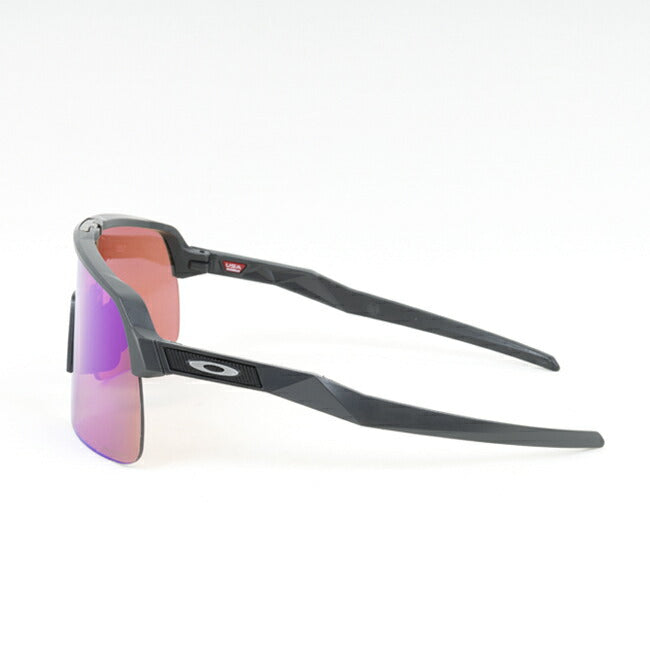 OAKLEY - Sutro Lite (Asia Fit) スートロライト OO9463A-0239