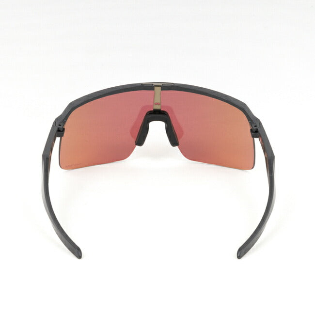 OAKLEY - Sutro Lite (Asia Fit) スートロライト OO9463A-0239