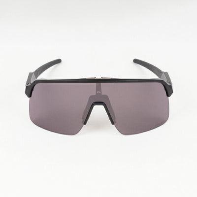 OAKLEY オークリー Sutro Lite (Asia Fit) スートロライト OO9463A-0339