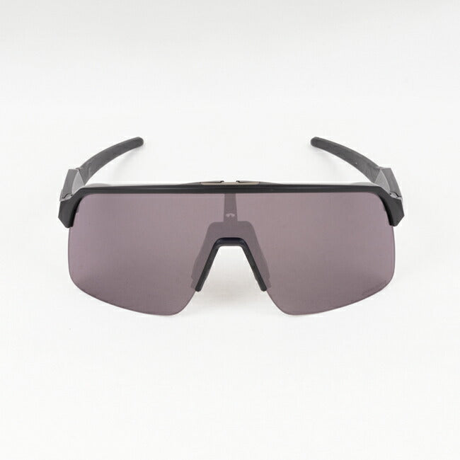 OAKLEY - Sutro Lite (Asia Fit) スートロライト OO9463A-0339