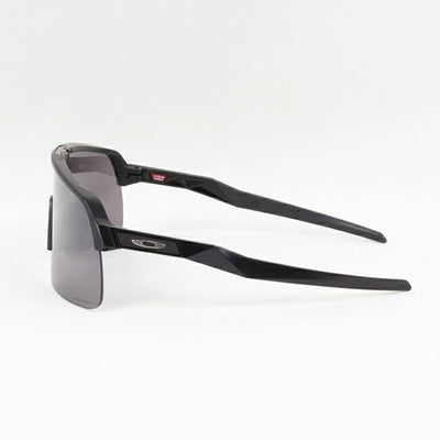 OAKLEY オークリー Sutro Lite (Asia Fit) スートロライト OO9463A-0339