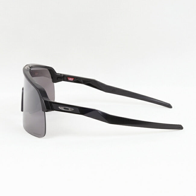 OAKLEY - Sutro Lite (Asia Fit) スートロライト OO9463A-0339