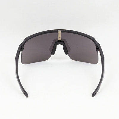 OAKLEY オークリー Sutro Lite (Asia Fit) スートロライト OO9463A-0339