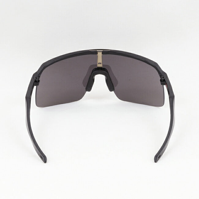 OAKLEY - Sutro Lite (Asia Fit) スートロライト OO9463A-0339