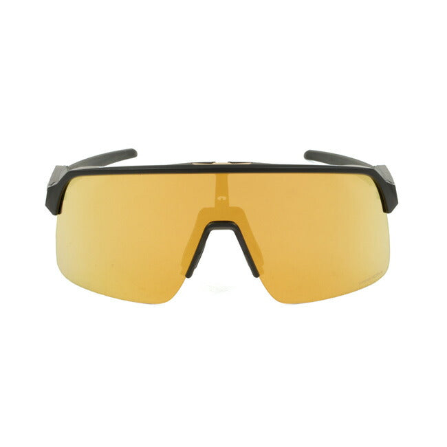 OAKLEY オークリー SUTRO LITE (A) スートロライト OO9463A-0439