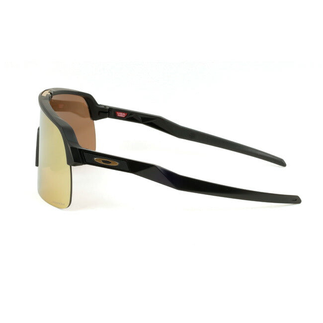 OAKLEY オークリー SUTRO LITE (A) スートロライト OO9463A-0439