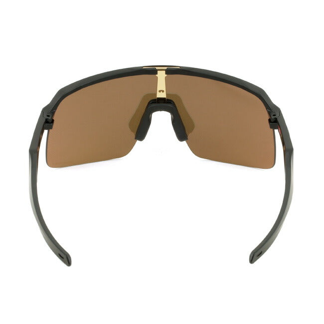 OAKLEY オークリー SUTRO LITE (A) スートロライト OO9463A-0439