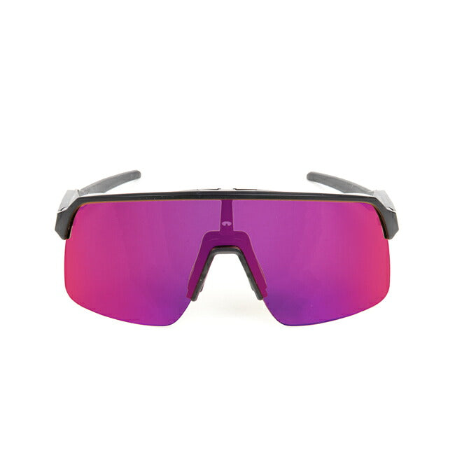 OAKLEY オークリー Sutro Lite(A)スートロライト OO9463A-1039
