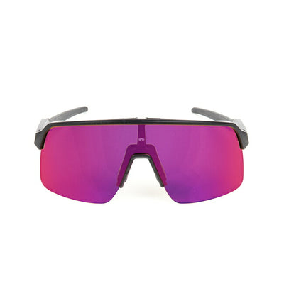 OAKLEY オークリー Sutro Lite(A)スートロライト OO9463A-1039