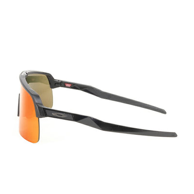 OAKLEY オークリー Sutro Lite(A)スートロライト OO9463A-1039