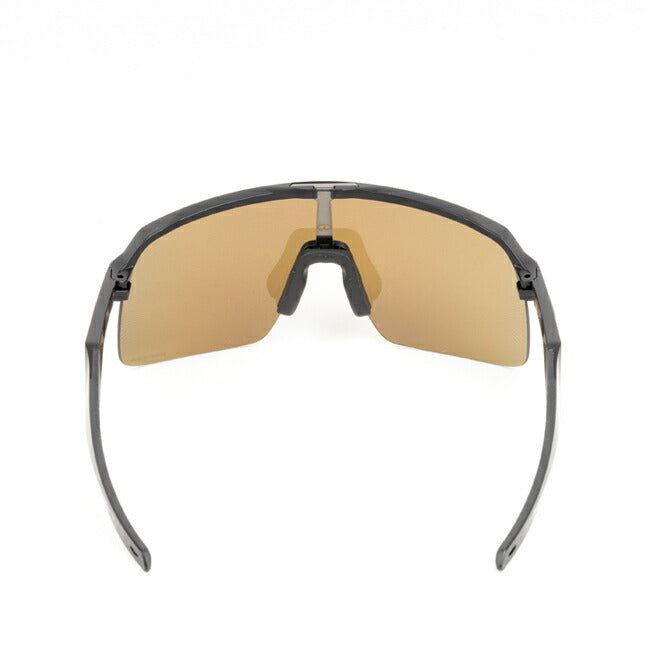 OAKLEY オークリー Sutro Lite(A)スートロライト OO9463A-1039