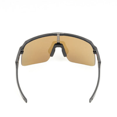 OAKLEY オークリー Sutro Lite(A)スートロライト OO9463A-1039