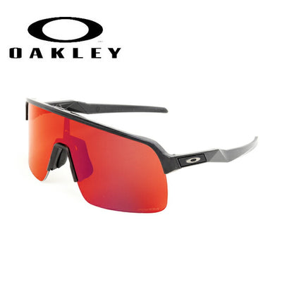 OAKLEY オークリー Sutro Lite(A)スートロライト OO9463A-1039
