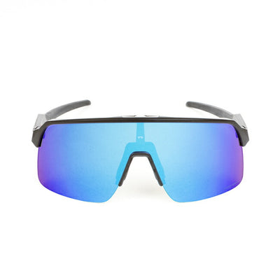OAKLEY オークリー Sutro Lite(A)スートロライト OO9463A-1139