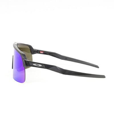 OAKLEY オークリー Sutro Lite(A)スートロライト OO9463A-1139