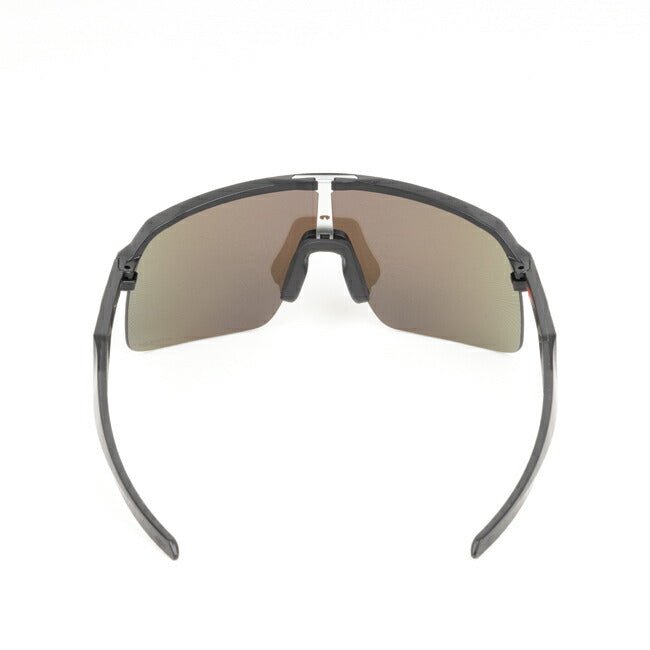 OAKLEY - 【保証書付き】Sutro Lite(A)スートロライト OO9463A-1139