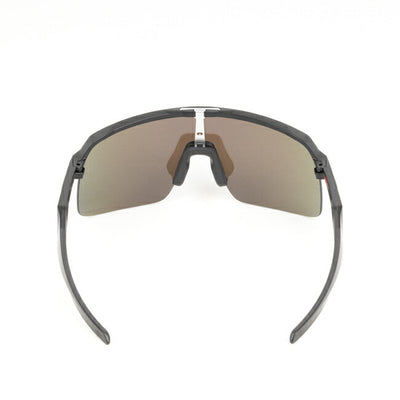 OAKLEY オークリー Sutro Lite(A)スートロライト OO9463A-1139