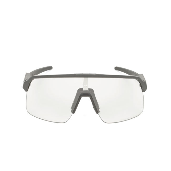 OAKLEY オークリー SUTRO LITE (A) スートロライト OO9463A-1839