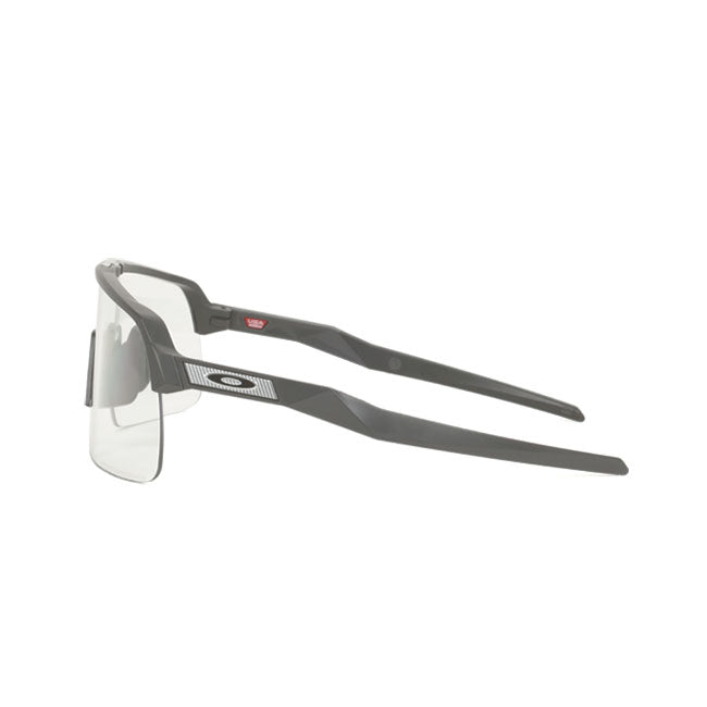 OAKLEY オークリー SUTRO LITE (A) スートロライト OO9463A-1839