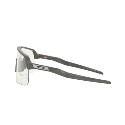 OAKLEY オークリー SUTRO LITE (A) スートロライト OO9463A-1839