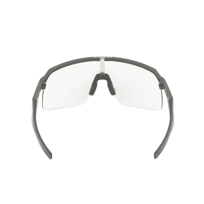 OAKLEY オークリー SUTRO LITE (A) スートロライト OO9463A-1839