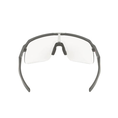OAKLEY オークリー SUTRO LITE (A) スートロライト OO9463A-1839