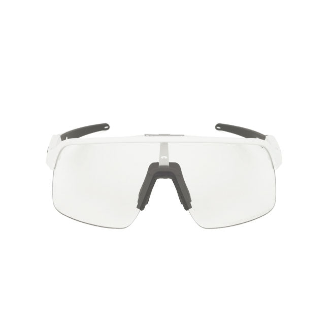 OAKLEY オークリー SUTRO LITE (A) スートロライト OO9463A-1939