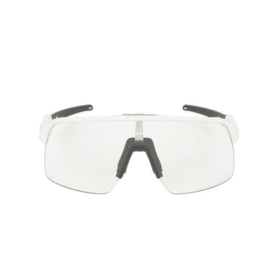 OAKLEY オークリー SUTRO LITE (A) スートロライト OO9463A-1939