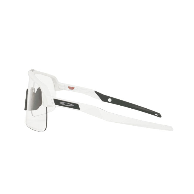 OAKLEY オークリー SUTRO LITE (A) スートロライト OO9463A-1939