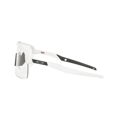 OAKLEY オークリー SUTRO LITE (A) スートロライト OO9463A-1939