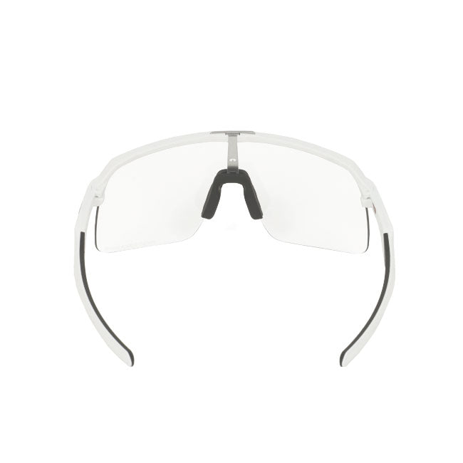 OAKLEY オークリー SUTRO LITE (A) スートロライト OO9463A-1939
