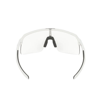 OAKLEY オークリー SUTRO LITE (A) スートロライト OO9463A-1939