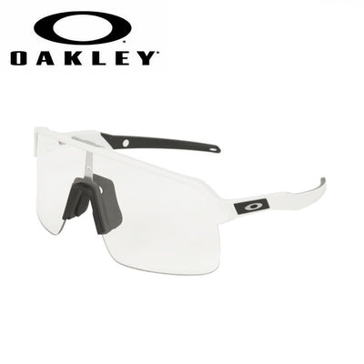 OAKLEY オークリー SUTRO LITE (A) スートロライト OO9463A-1939