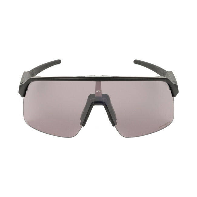 OAKLEY オークリー SUTRO LITE (A) スートロライト OO9463A-2339