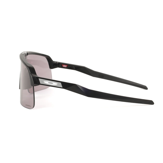 OAKLEY オークリー SUTRO LITE (A) スートロライト OO9463A-2339