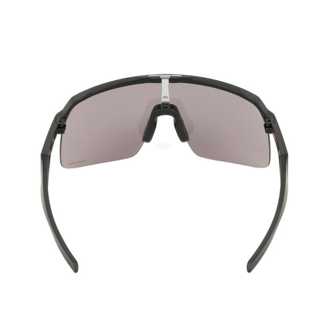 OAKLEY オークリー SUTRO LITE (A) スートロライト OO9463A-2339