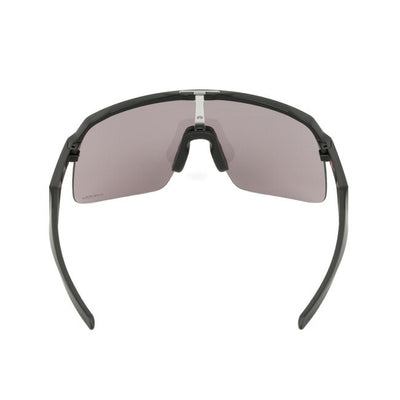 OAKLEY オークリー SUTRO LITE (A) スートロライト OO9463A-2339