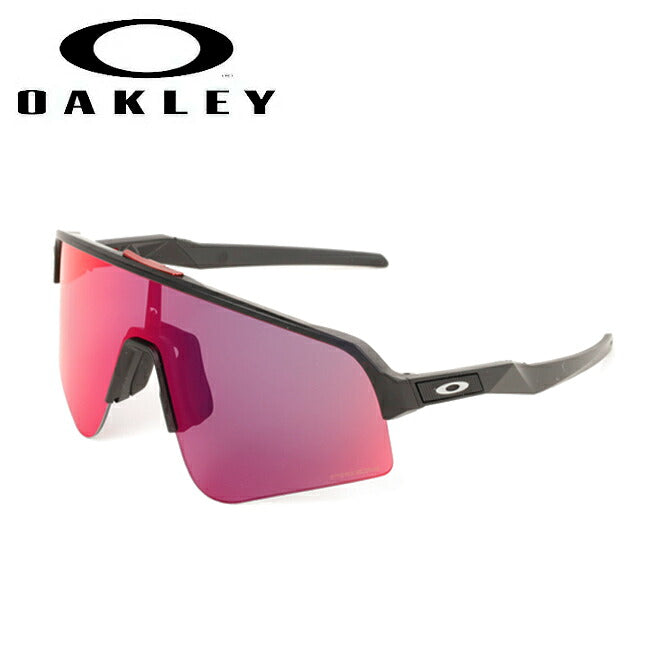 OAKLEY オークリー Sutro Lite Sweep スートロライトスイープ OO9465-0139